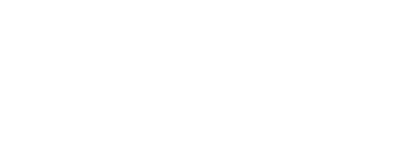 Aguardiente Amarillo