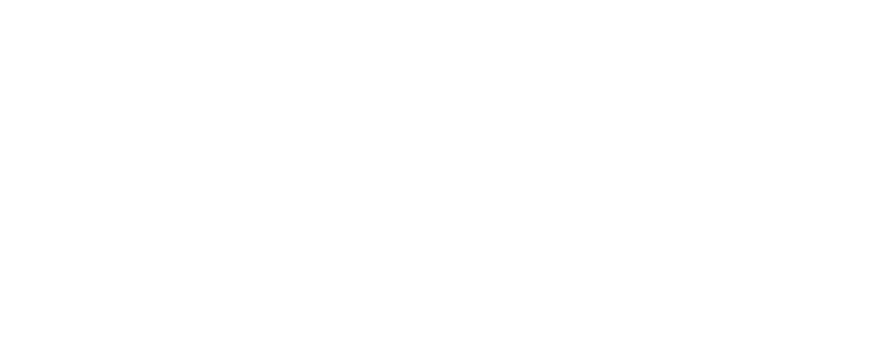 Alcaldía de Medellín