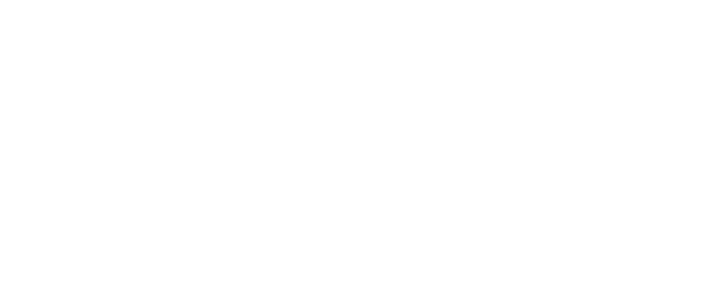 Cabify