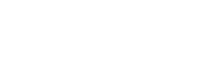 Cámara de Comercio de Medellín