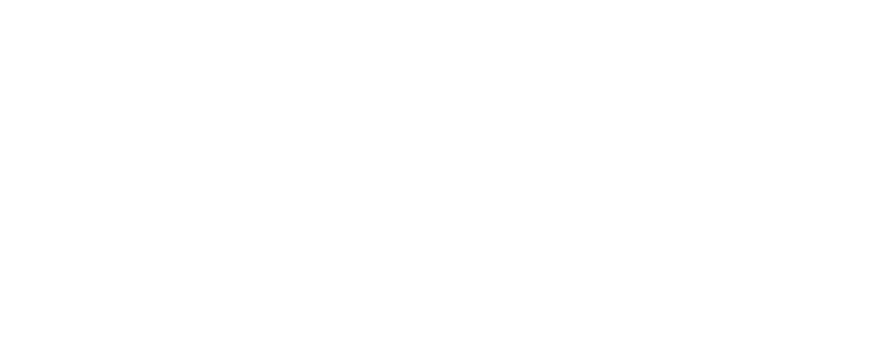 COMD