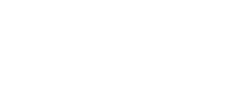Confiar