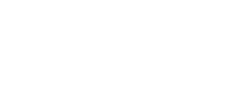 Equidad Seguros