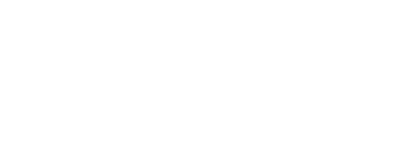 Movo