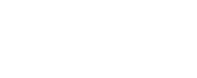 Premium Plaza