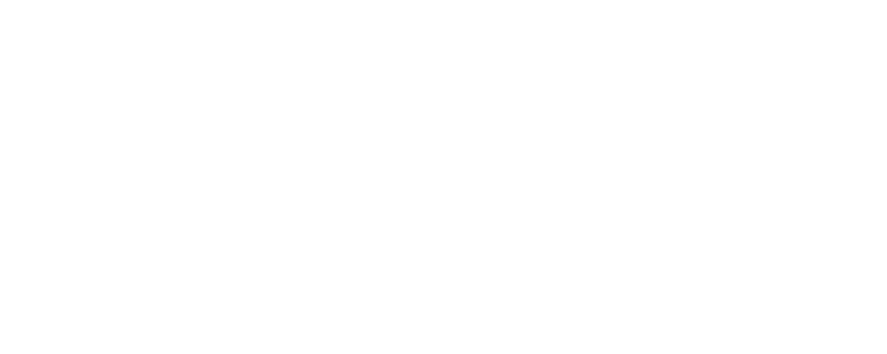 Ron Viejo de Caldas
