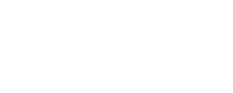 Vélez