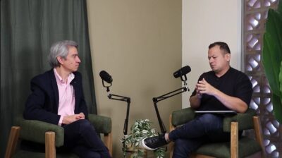 ¿Hacia dónde va el mercado inmobiliario?