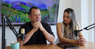 Tendencias que transforman el marketing y la comunicación