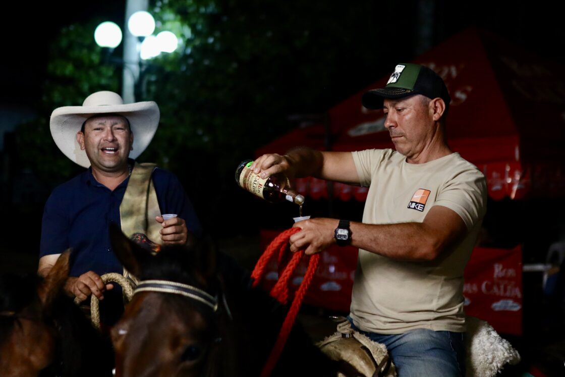 Producción Logística 360